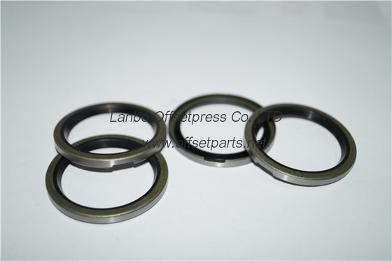 komori oil seal , 444-3265-014 , high quality oil seal for sale