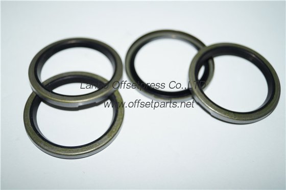 komori oil seal , 444-3265-014 , high quality oil seal for sale