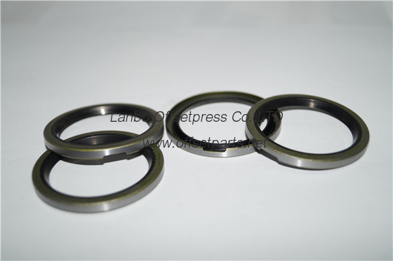 komori oil seal , 444-3265-014 , high quality oil seal for sale