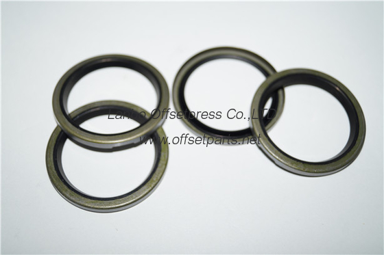 komori oil seal , 444-3265-014 , high quality oil seal for sale