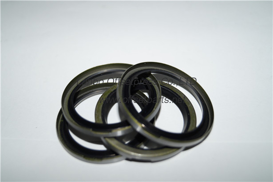 komori oil seal , 444-3265-014 , high quality oil seal for sale