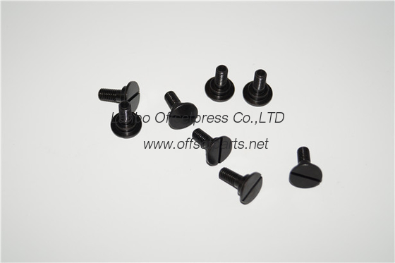 good quality pin , C9.887.005 , screw part made in Germany
