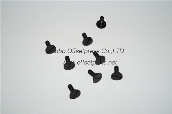 good quality pin , C9.887.005 , screw part made in Germany