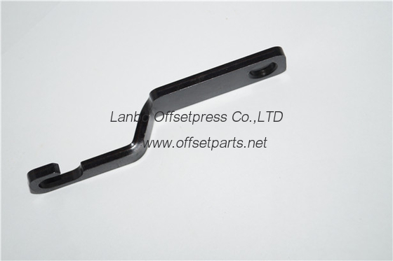 high quality reasonable pice connecting link OS C8.030.273 for offset printing machine