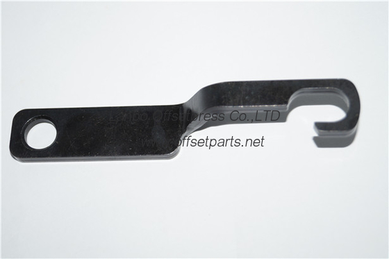 high quality reasonable pice connecting link OS C8.030.273 for offset printing machine