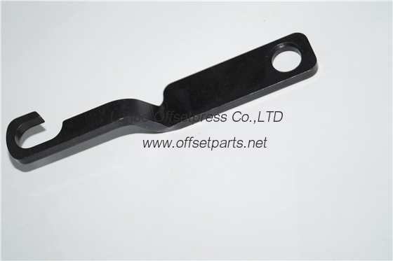 high quality reasonable pice connecting link OS C8.030.273 for offset printing machine