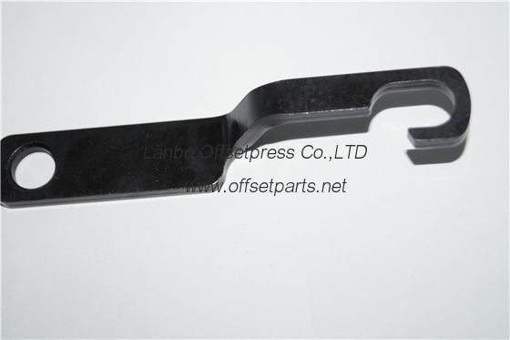 high quality reasonable pice connecting link OS C8.030.273 for offset printing machine