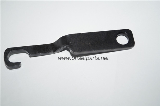 high quality reasonable pice connecting link OS C8.030.273 for offset printing machine
