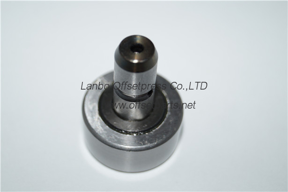 cam follower , F-214617 ,  bearing spare part for printing machine