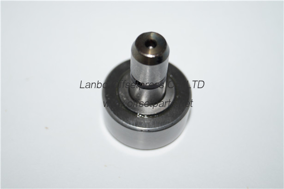 cam follower , F-214617 ,  bearing spare part for printing machine