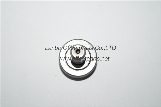 cam follower , F-214617 ,  bearing spare part for printing machine