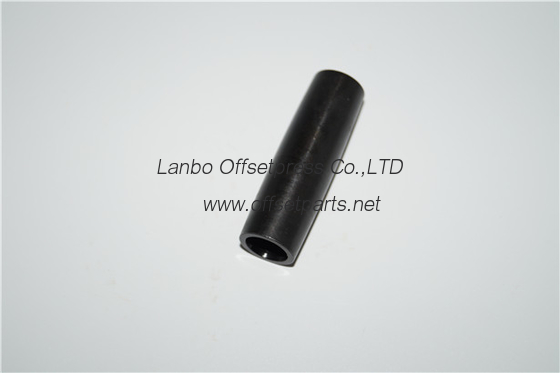 good quality sleeve , M2.020.0023 , sleeve part for offset printing machine