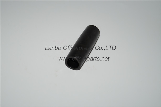 good quality sleeve , M2.020.0023 , sleeve part for offset printing machine