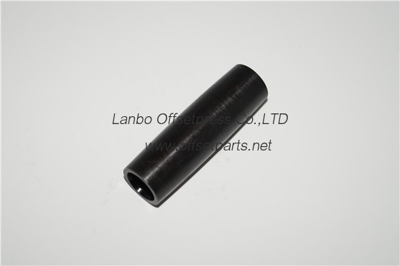 good quality sleeve , M2.020.0023 , sleeve part for offset printing machine