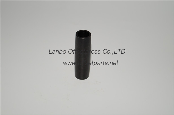 good quality sleeve , M2.020.0023 , sleeve part for offset printing machine