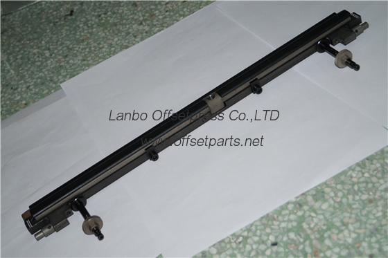 good quality  517 mm plate clamp , MV.021.956 , clamp bar part for sale