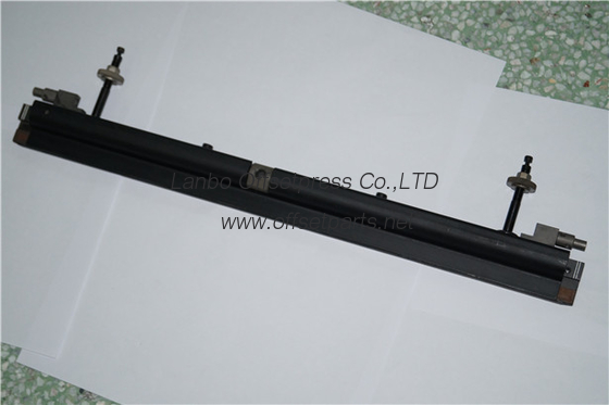 good quality  517 mm plate clamp , MV.021.956 , clamp bar part for sale