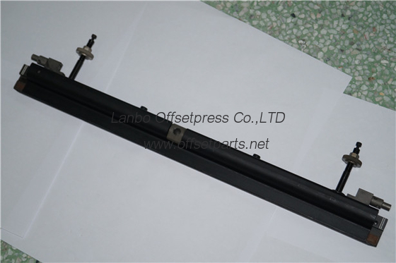 good quality  517 mm plate clamp , MV.021.956 , clamp bar part for sale