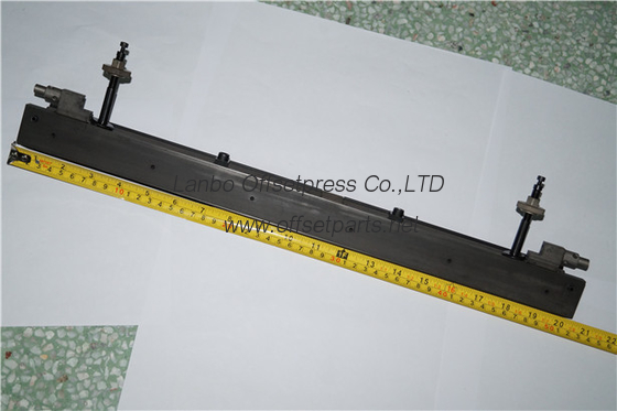 good quality  517 mm plate clamp , MV.021.956 , clamp bar part for sale