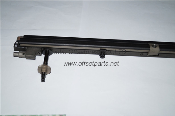 good quality  517 mm plate clamp , MV.021.956 , clamp bar part for sale