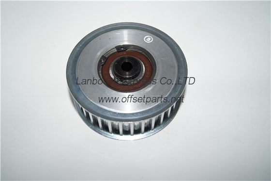 good quality filter , MV.103.136/01 , offset spare part made in Germany