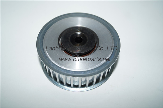 good quality filter , MV.103.136/01 , offset spare part made in Germany