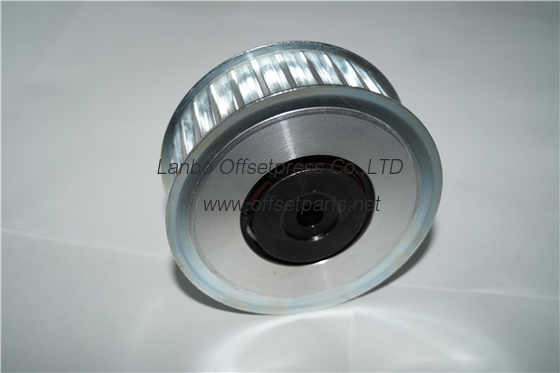 good quality filter , MV.103.136/01 , offset spare part made in Germany