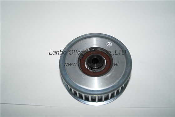 good quality filter , MV.103.136/01 , offset spare part made in Germany