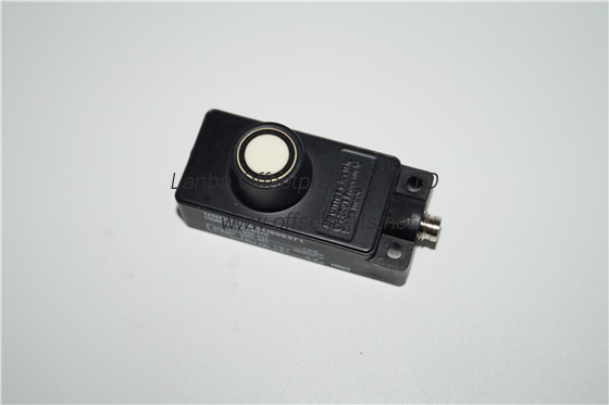 good quality origina transonic sensor 00.783.0470 for offset printing machine