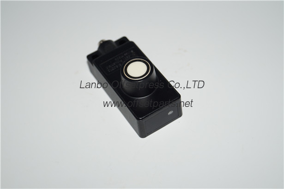 good quality origina transonic sensor 00.783.0470 for offset printing machine