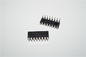 good quality reasonable price  LTK500 chip made in china