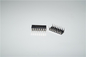 good quality reasonable price  LTK500 chip made in china