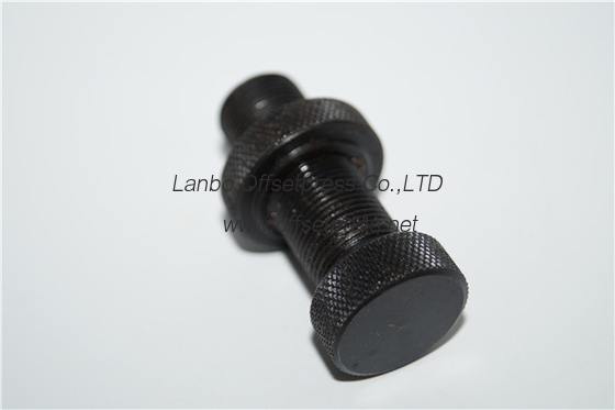 good quality bolt 66.027.206 for offset printing machine