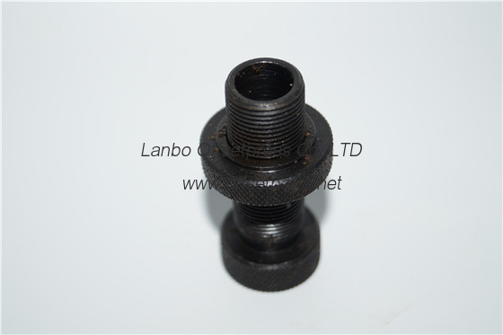 good quality bolt 66.027.206 for offset printing machine