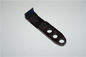 good quality gripper 61.580.627 steel 69X16mm , 0.05kg 61.580.727 gripper with rubber