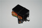 good quality ink key motor , 61.186.5411 , spare part made in china