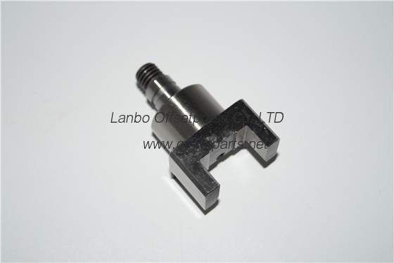 good quality cheap price roland gripper bar holder for roland printing machine