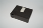 high quality komori power supply module NJ-P1 for offset printing machine