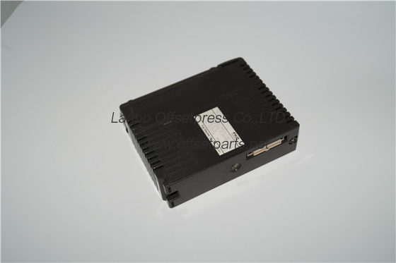 high quality komori power supply module NJ-P1 for offset printing machine