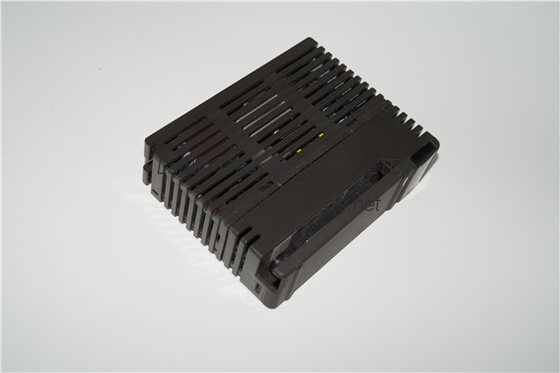 high quality komori power supply module NJ-P1 for offset printing machine