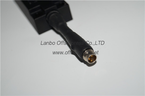 offset printing sensor 61.110.1494 , original sensor spare part