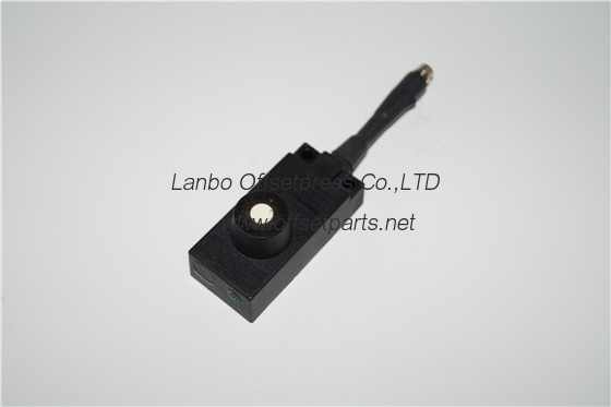 offset printing sensor 61.110.1494 , original sensor spare part