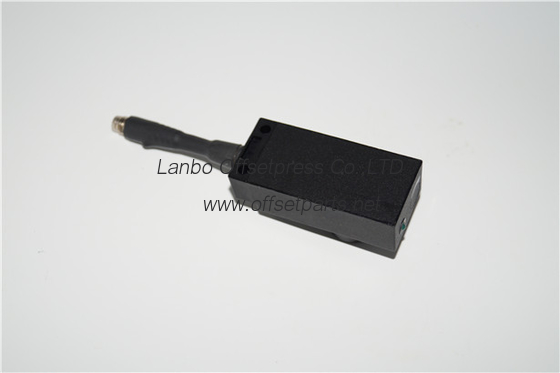 offset printing sensor 61.110.1494 , original sensor spare part