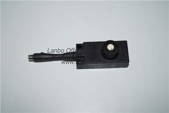 offset printing sensor 61.110.1494 , original sensor spare part