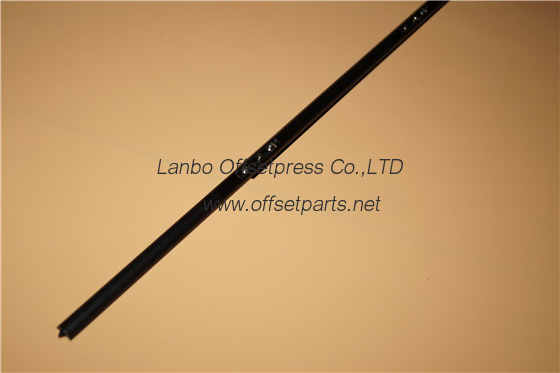 high quality hal teleiste 82.006.401F for offset printing machine