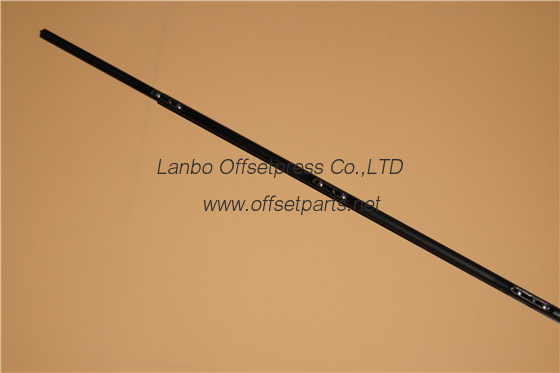 high quality hal teleiste 82.006.401F for offset printing machine