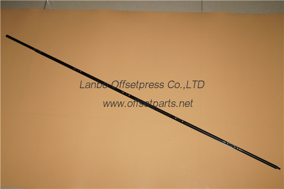 high quality hal teleiste 82.006.401F for offset printing machine