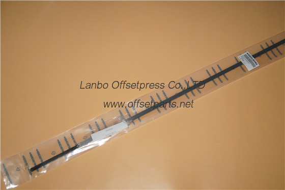 high quality hal teleiste 82.006.401F for offset printing machine