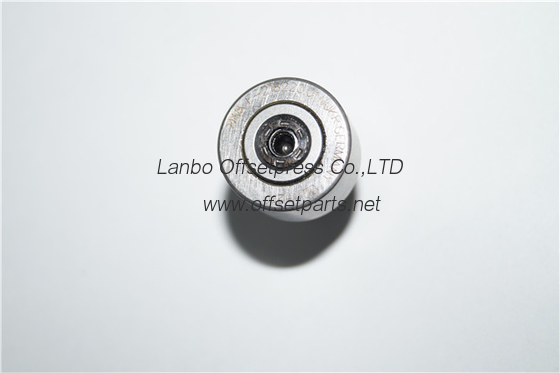 high quality replacement cam follower F-218220 for offset printing machine