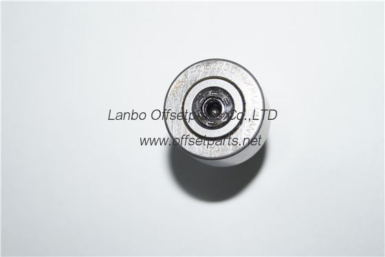 high quality replacement cam follower F-218220 for offset printing machine